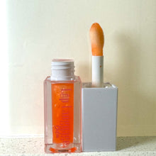Load image into Gallery viewer, Passionfruit Lip Oil