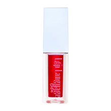 Load image into Gallery viewer, Pomegranate Lip Oil