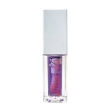 Load image into Gallery viewer, Grape Lip Oil