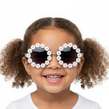 Load image into Gallery viewer, Flower Girl (Kids)