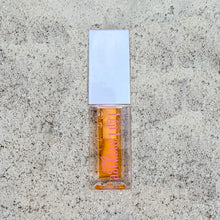 Load image into Gallery viewer, Mango Lip Oil