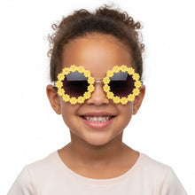 Load image into Gallery viewer, Flower Girl (Kids)