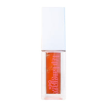 Load image into Gallery viewer, Passionfruit Lip Oil