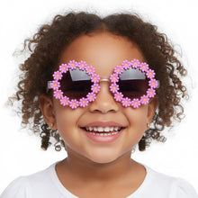 Load image into Gallery viewer, Flower Girl (Kids)