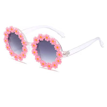 Load image into Gallery viewer, Flower Girl (Kids)