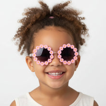 Load image into Gallery viewer, Flower Girl (Kids)