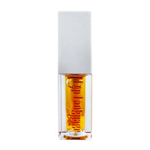 Load image into Gallery viewer, Mango Lip Oil