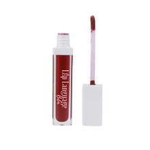 Load image into Gallery viewer, Ruby