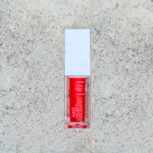 Load image into Gallery viewer, Pomegranate Lip Oil