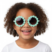 Load image into Gallery viewer, Flower Girl (Kids)