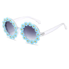 Load image into Gallery viewer, Flower Girl (Kids)