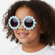 Load image into Gallery viewer, Flower Girl (Kids)