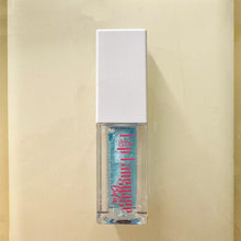 Load image into Gallery viewer, Lip Oil Set