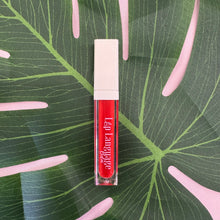 Load image into Gallery viewer, Ring Leader