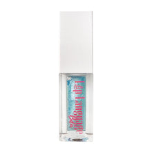 Load image into Gallery viewer, Mint Lip Oil