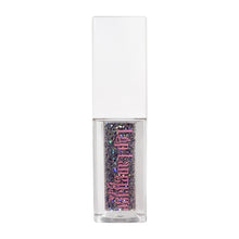 Load image into Gallery viewer, Disco Lip Oil