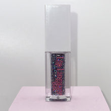 Load image into Gallery viewer, Disco Lip Oil