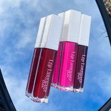 Load image into Gallery viewer, Merlot