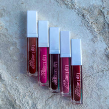 Load image into Gallery viewer, Elle