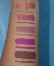 Load image into Gallery viewer, Boujee | Matte Lip Kit