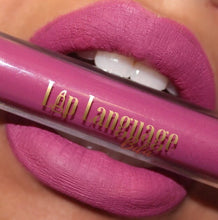 Load image into Gallery viewer, Boujee | Matte Lip Kit