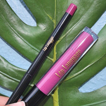 Load image into Gallery viewer, Boujee | Matte Lip Kit