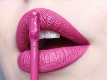 Load image into Gallery viewer, Boujee | Matte Lip Kit