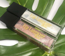 Load image into Gallery viewer, Luna