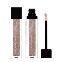 Load image into Gallery viewer, Luna