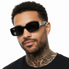 Load image into Gallery viewer, Firm
