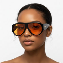 Load image into Gallery viewer, Solar
