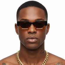 Load image into Gallery viewer, Wiz
