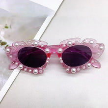 Load image into Gallery viewer, Diva (Kids)

