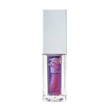 Load image into Gallery viewer, Grape Lip Oil
