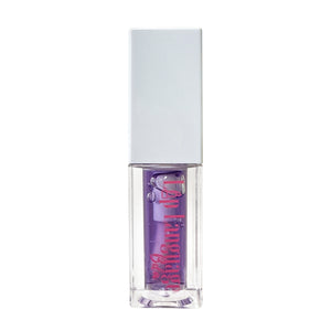 Grape Lip Oil