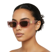 Load image into Gallery viewer, Firm
