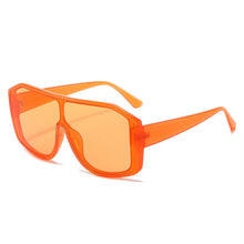 Load image into Gallery viewer, Jet Lag
