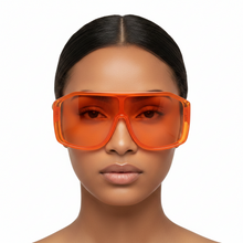 Load image into Gallery viewer, Jet Lag
