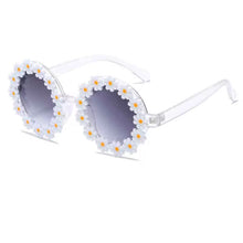 Load image into Gallery viewer, Flower Girl (Kids)
