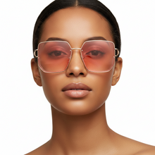 Load image into Gallery viewer, Boho
