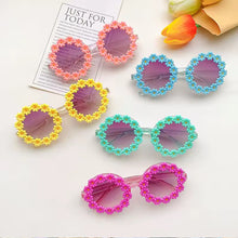 Load image into Gallery viewer, Flower Girl (Kids)
