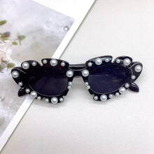 Load image into Gallery viewer, Diva (Kids)
