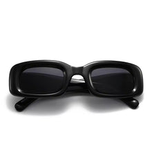 Load image into Gallery viewer, 808
