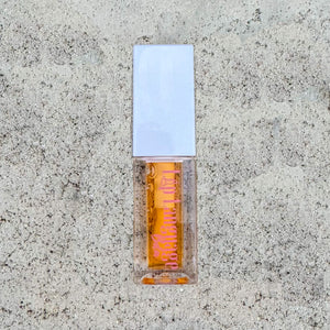 Mango Lip Oil