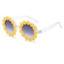 Load image into Gallery viewer, Flower Girl (Kids)
