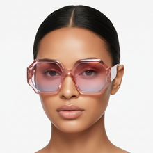 Load image into Gallery viewer, Grace
