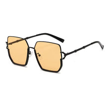 Load image into Gallery viewer, Boho
