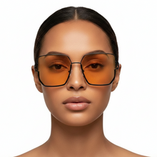 Load image into Gallery viewer, Boho
