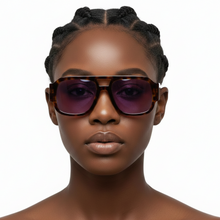 Load image into Gallery viewer, Focus
