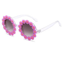 Load image into Gallery viewer, Flower Girl (Kids)
